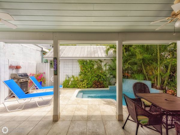 The Florida Keys Condo 961731