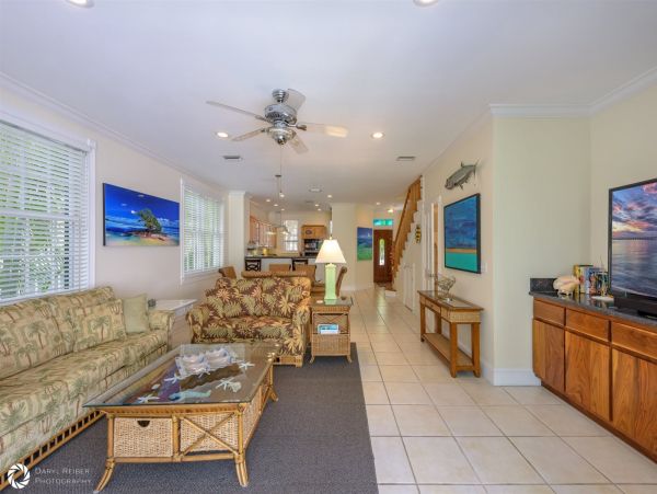 The Florida Keys Condo 961731