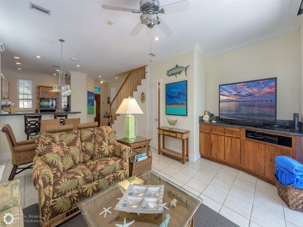 The Florida Keys Condo 961731