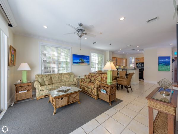The Florida Keys Condo 961731