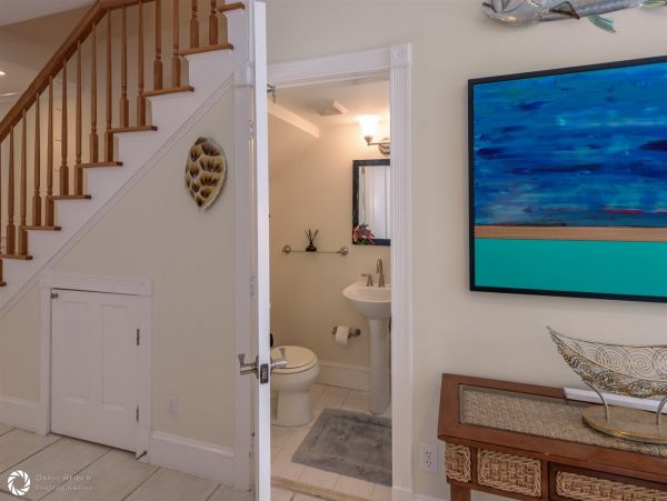 The Florida Keys Condo 961731