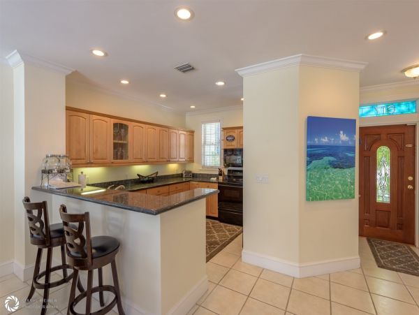 The Florida Keys Condo 961731