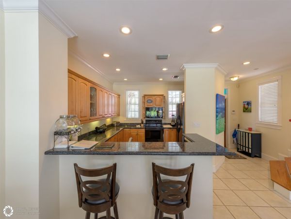 The Florida Keys Condo 961731