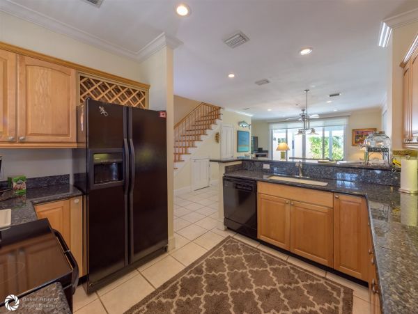 The Florida Keys Condo 961731