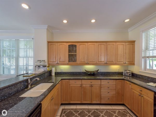 The Florida Keys Condo 961731