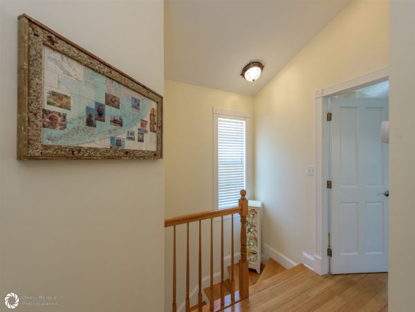 The Florida Keys Condo 961731