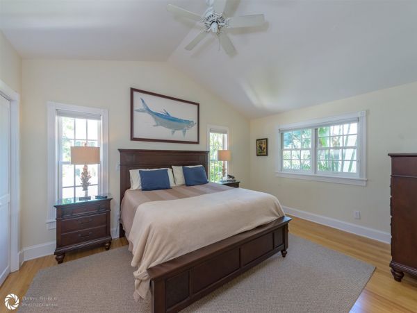 The Florida Keys Condo 961731