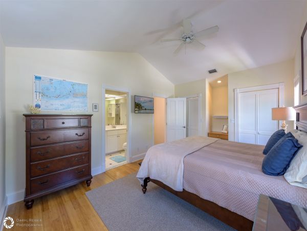 The Florida Keys Condo 961731