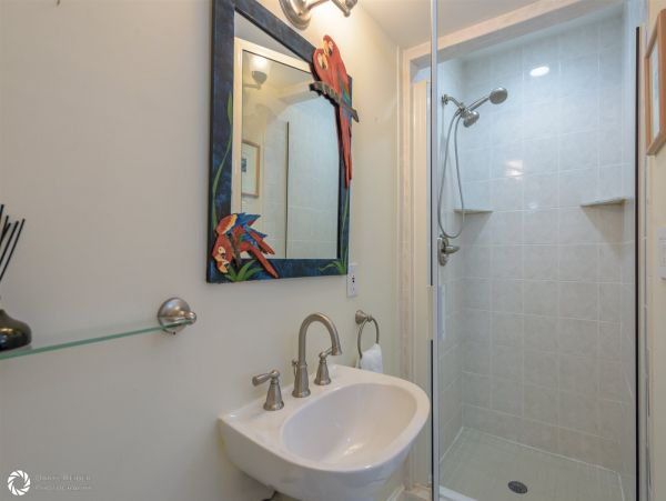The Florida Keys Condo 961731