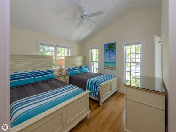 The Florida Keys Condo 961731