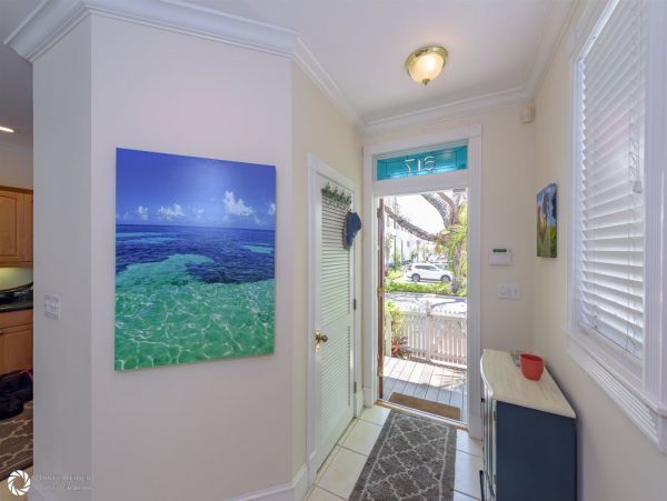 The Florida Keys Condo 961731