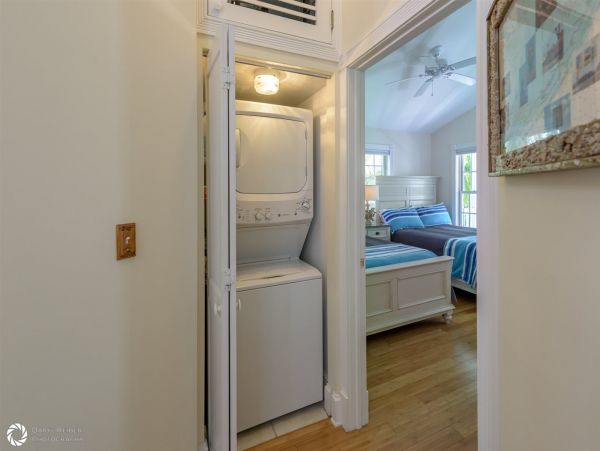 The Florida Keys Condo 961731