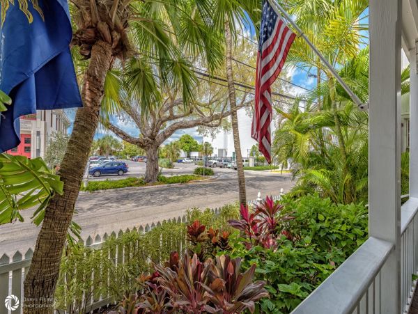 The Florida Keys Condo 961731