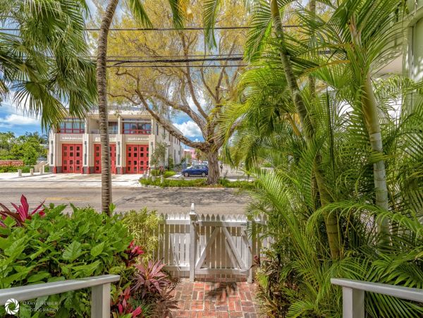 The Florida Keys Condo 961731