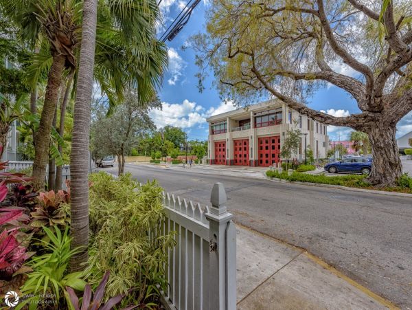 The Florida Keys Condo 961731