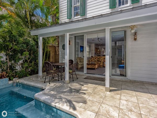 The Florida Keys Condo 961731