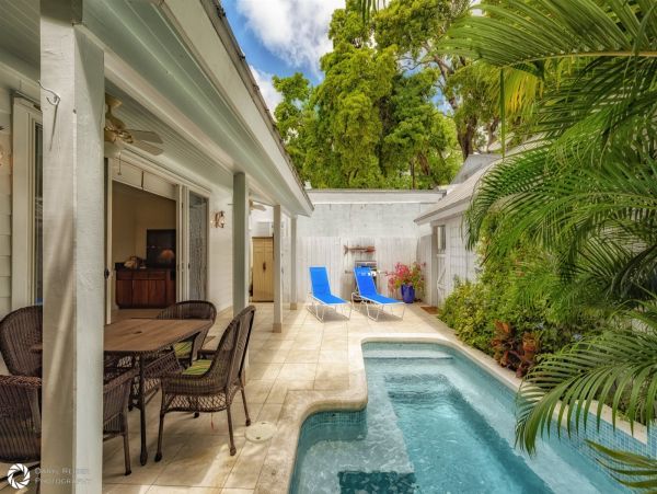 The Florida Keys Condo 961731