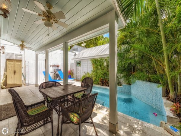 The Florida Keys Condo 961731