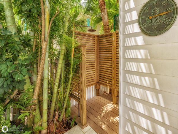 The Florida Keys Condo 961731