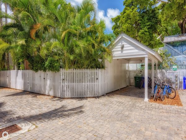 The Florida Keys Condo 961731