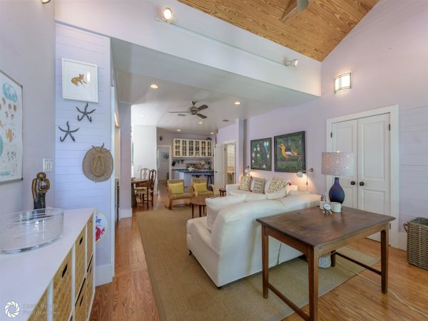 The Florida Keys Home 961732
