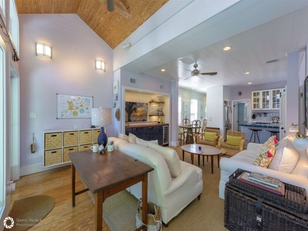 The Florida Keys Home 961732