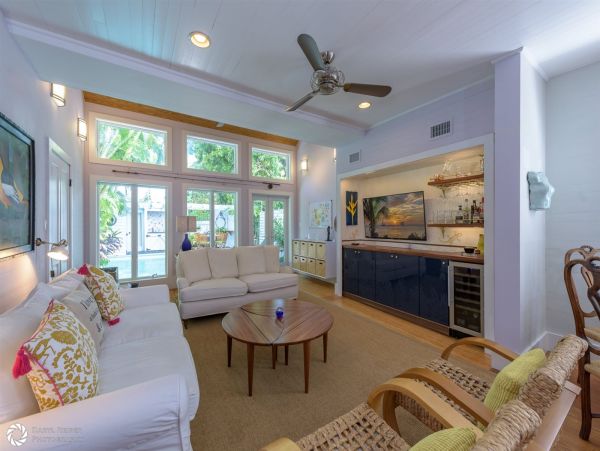 The Florida Keys Home 961732