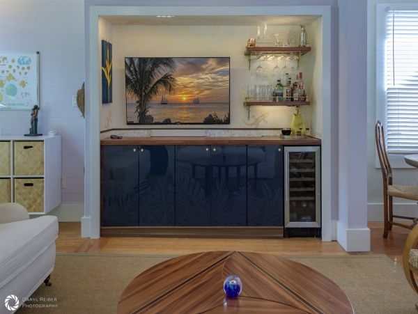 The Florida Keys Home 961732