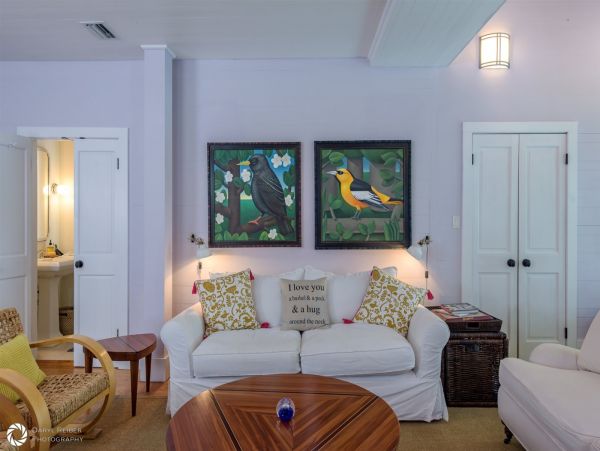 The Florida Keys Home 961732
