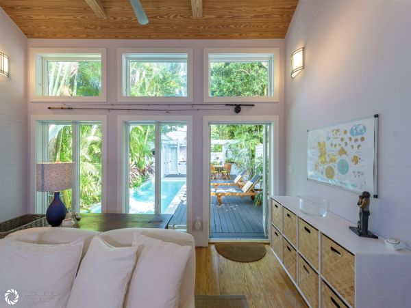 The Florida Keys Home 961732