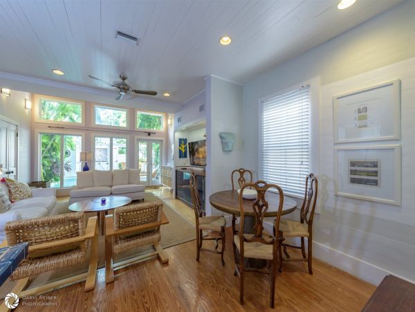 The Florida Keys Home 961732