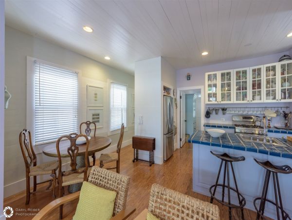 The Florida Keys Home 961732
