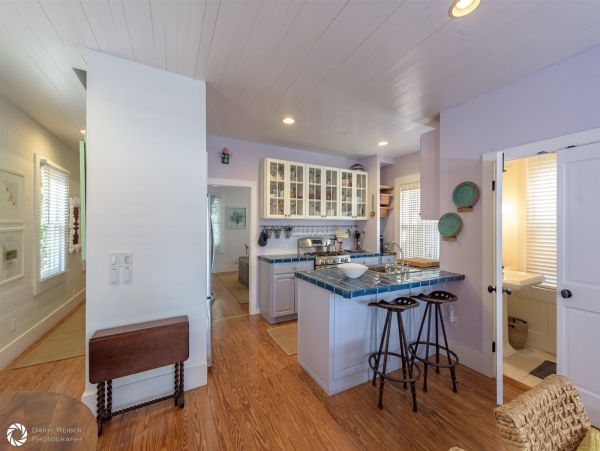 The Florida Keys Home 961732