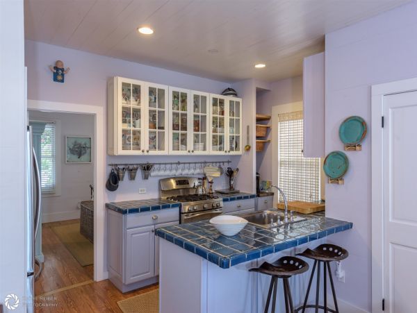 The Florida Keys Home 961732