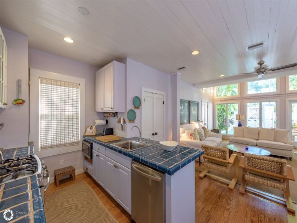 The Florida Keys Home 961732