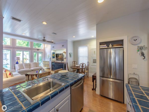 The Florida Keys Home 961732