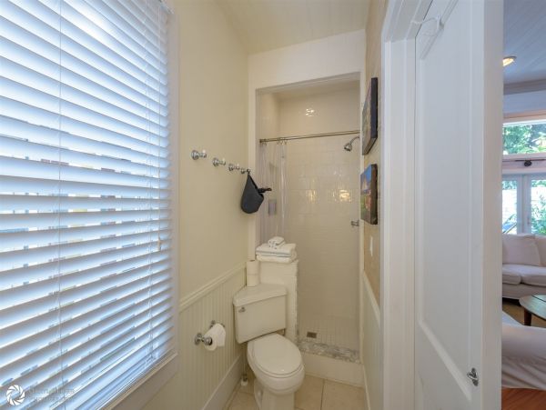 The Florida Keys Home 961732