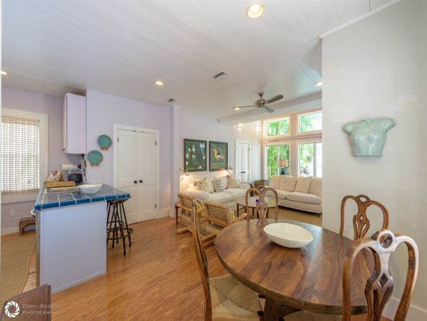 The Florida Keys Home 961732