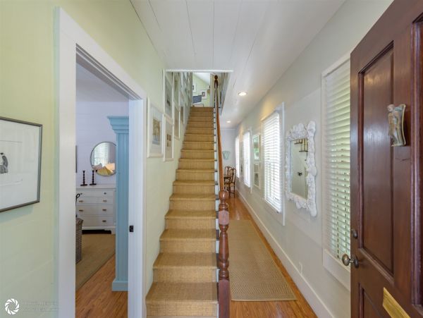 The Florida Keys Home 961732