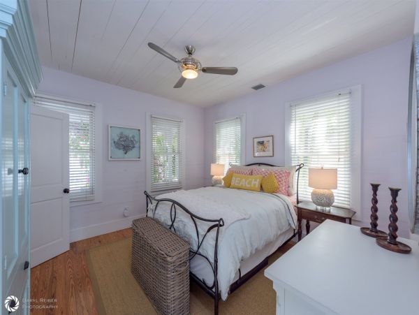 The Florida Keys Home 961732