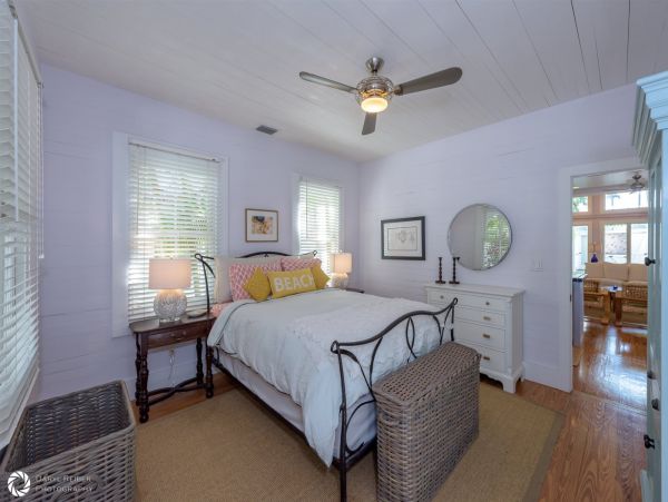 The Florida Keys Home 961732