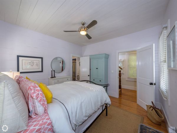 The Florida Keys Home 961732