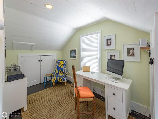 The Florida Keys Home 961732