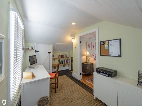 The Florida Keys Home 961732