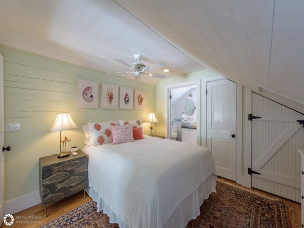 The Florida Keys Home 961732