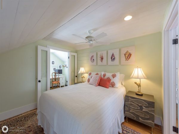 The Florida Keys Home 961732
