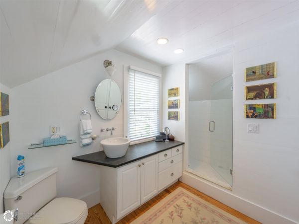The Florida Keys Home 961732