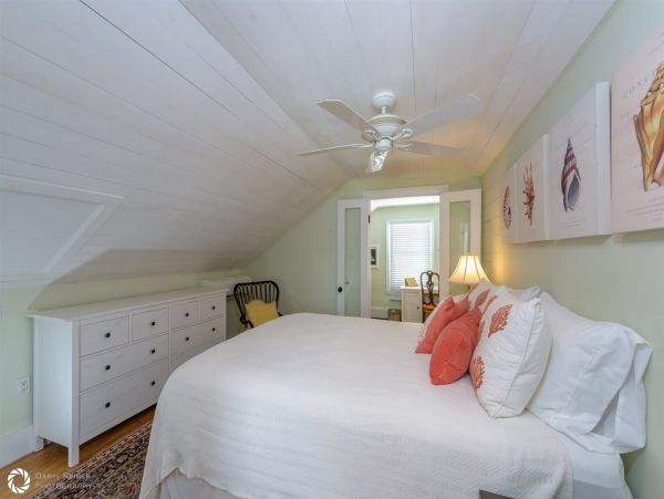 The Florida Keys Home 961732