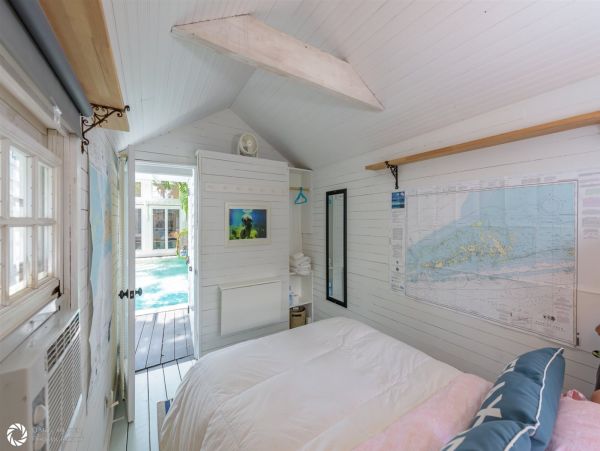 The Florida Keys Home 961732