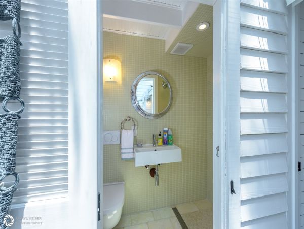 The Florida Keys Home 961732